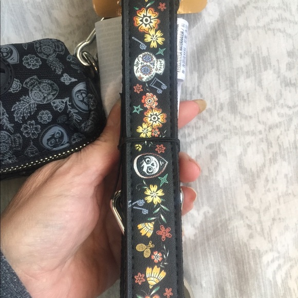 Disney Coco dog leash - Picture 7 of 8